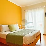 Garden Premium By Sunny Deluxe *