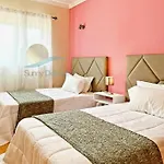 Garden Premium By Sunny Deluxe * Αλμπουφέιρα