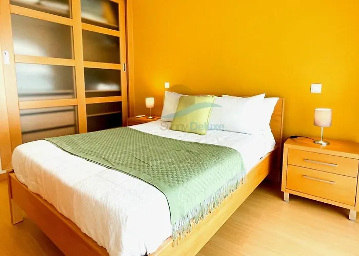 Garden Premium By Sunny Deluxe