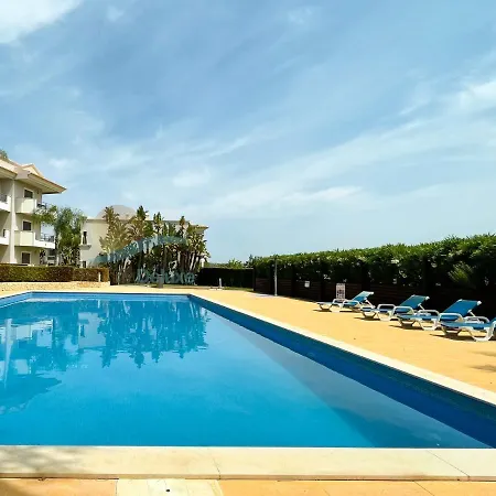 Garden Premium By Sunny Deluxe Apartamento