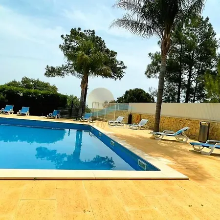 Garden Premium By Sunny Deluxe