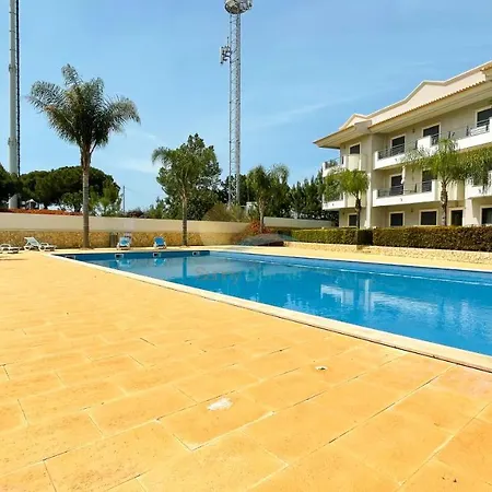 Garden Premium By Sunny Deluxe *