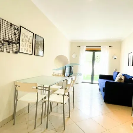 Garden Premium By Sunny Deluxe * Albufeira