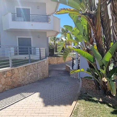 Garden Premium By Sunny Deluxe Albufeira