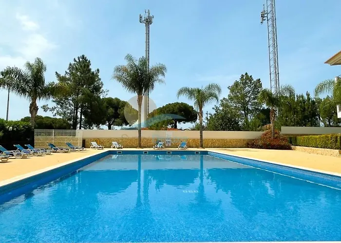 Garden Premium By Sunny Deluxe *