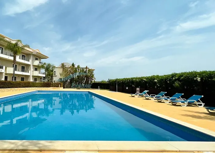 Garden Premium By Sunny Deluxe Apartmán