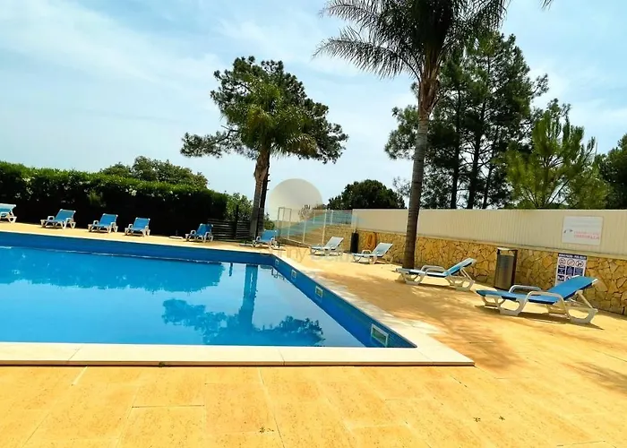 Garden Premium By Sunny Deluxe