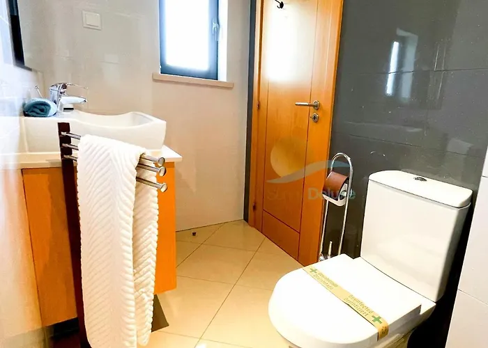 Garden Premium By Sunny Deluxe