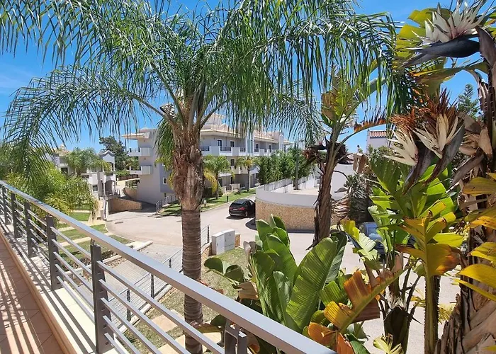 Garden Premium By Sunny Deluxe