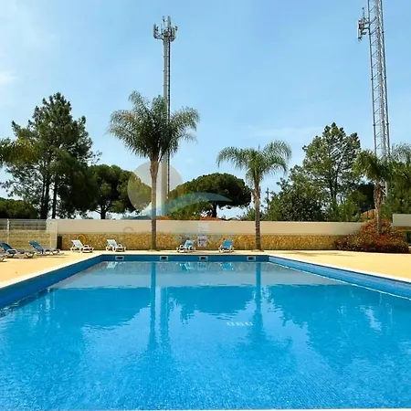 Garden Premium By Sunny Deluxe *