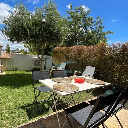 Garden Premium By Sunny Deluxe 公寓 *