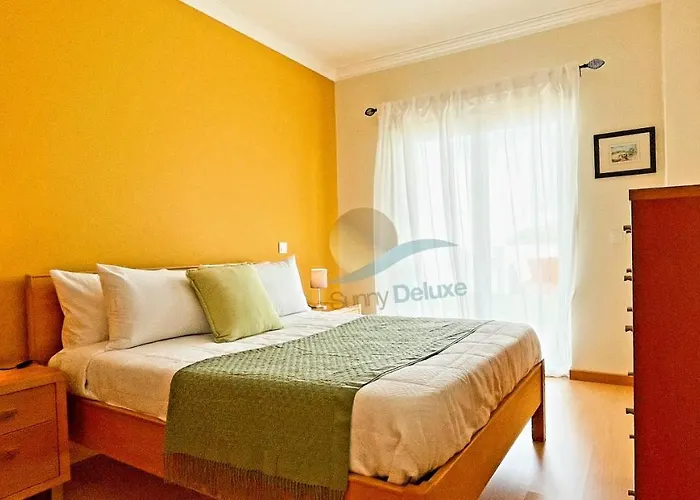 Garden Premium By Sunny Deluxe *
