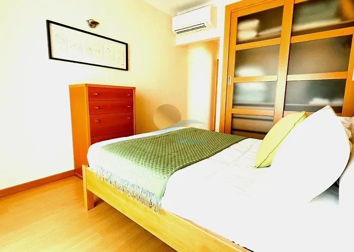 Garden Premium By Sunny Deluxe * Albufeira